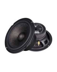 Мидбас Kicx Sound Civilization MS-62 WF