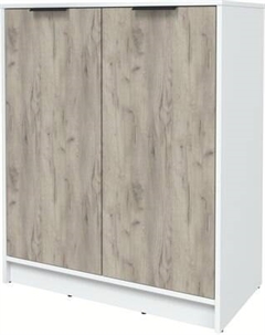 Тумба Интерлиния Концепт КТ-Т84