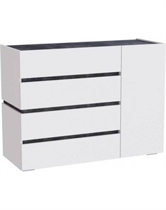 Тумба Woodville Атлон / 593707