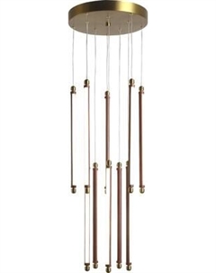 Люстра ST Luce SL6225.303.10 St luce