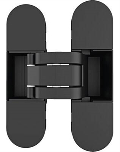 Петля дверная AGB Eclipse 2.0 E30200.03.93 Agb