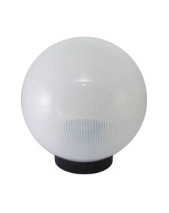 Фонарь уличный TDM SQ0330-0320 Tdm