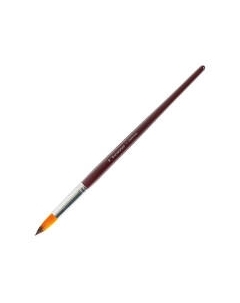 Кисть для рисования АртФормат №10 / AF15-021-10 Артформат