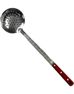 Шумовка Chugun Invest 47см Chugun invest