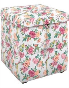 Пуф Rivalli Деко