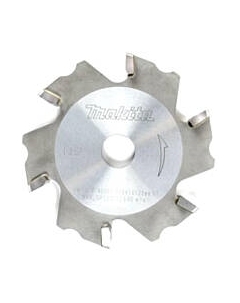 Пильный диск Makita B-49292