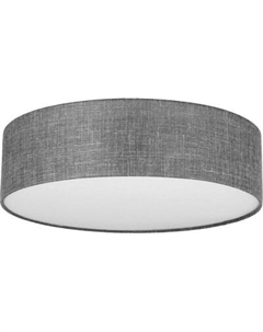 Люстра TK Lighting Earth 4661 Tk lighting