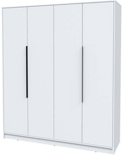 Шкаф Интерлиния Концепт КТ-Ш4