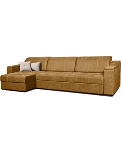 Диван угловой Анмикс Бергамо