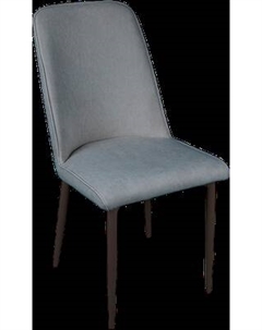Стул ТриЯ Шарли / 262853 Трия