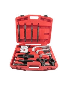 Съемник AE&T TA-D1045 Ae&t