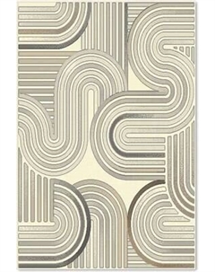 Коврик Moldabela Matrix Прямоугольник 5695 1 18433