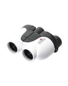 Бинокль Veber White Night 8x25 / 24696