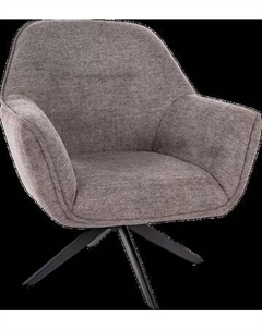 Кресло мягкое Signal Galia