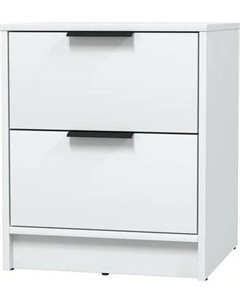 Прикроватная тумба Интерлиния Концепт КТ-ТК1-57