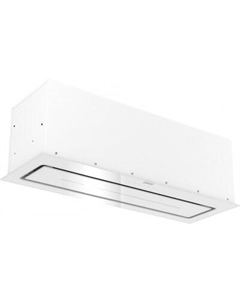 Вытяжка скрытая Franke Luce 90 WH