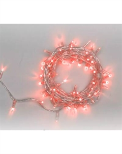 Светодиодная гирлянда Neon-Night Нить 305-182 Neon-night