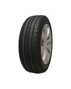 Летняя шина Mirage MR-HP172 225/60R18 100V