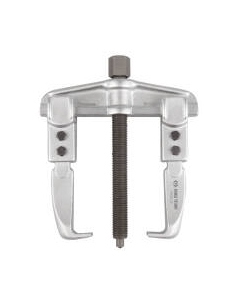 Съемник King TONY 7962B-08 King tony