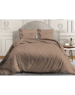 Простыня Реноме 2сп Дарси компаньон / 70576-4