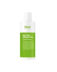 Бальзам для волос Likato Professional Recovery для ослабленных и поврежденных волос Likato professional