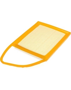 Воздушный фильтр TSN 9.1.1695 Tsn