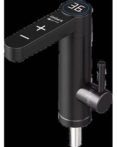 Кран-водонагреватель Timberk T-IT3-MD-R13