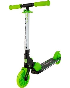 Самокат детский Tech Team Rainbow 145 / NN013797 Tech team