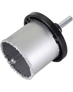 Набор коронок Вихрь 73/10/9/4