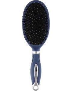 Расческа Titania 1651