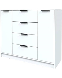 Тумба Интерлиния Концепт КТ-Т120