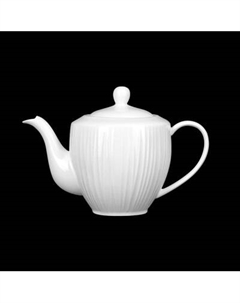 Заварочный чайник Sam&Squito Tiffany JX296-O001-01 / фк7317 Sam&squito