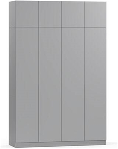 Шкаф Soma Lord Lite 160x240