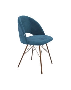 Стул Sheffilton SHT-ST34/S37