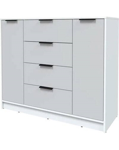 Тумба Интерлиния Концепт КТ-Т120