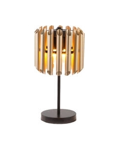 Прикроватная лампа Bogate's 01106/3