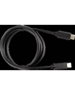 Кабель Cablexpert CCP-USB3.1-CMCM2-1M