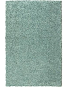 Коврик Moldabela Shaggy Viva 20 Прямоугольник 1039 1 32800