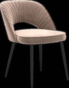 Стул Памир Новара F08