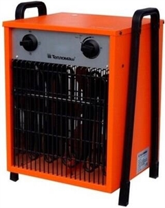 Тепловентилятор Тепломаш КЭВ-18С40Е