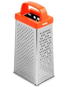 Терка кухонная Perfecto Linea Handy Plus 21-682336 Perfecto linea