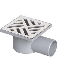 Трап для душа Valfex VF.021.050K.100.04