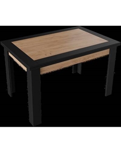 Обеденный стол ТриЯ Хьюстон тип 4 Трия