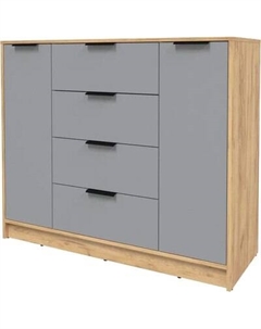 Тумба Интерлиния Концепт КТ-Т120