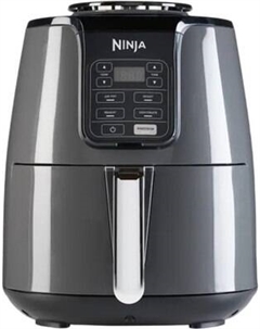 Аэрогриль Ninja AF100EU