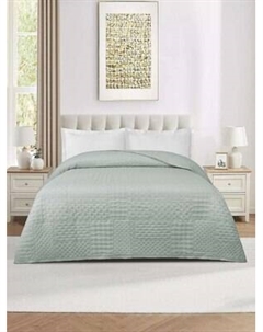 Покрывало MATEX Decorative Cover Mod / 65-951 Matex