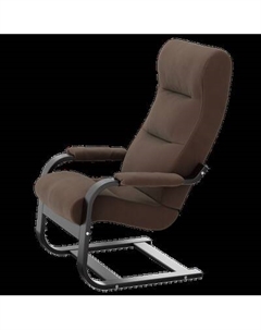 Кресло-качалка Glider Марго
