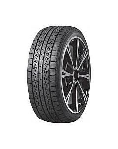 Зимняя шина Roadstone Winguard Ice 205/65R15 94Q