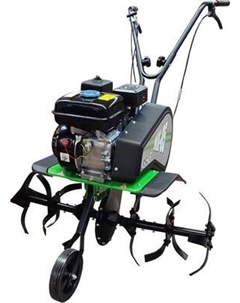 Мотокультиватор бензиновый Eco МК-85