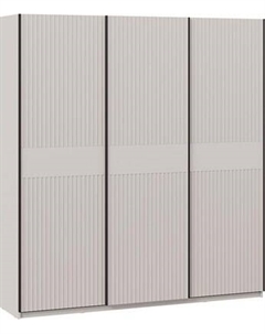 Шкаф-купе ТриЯ Оскар Хилтон Т2 2100 / 271143 Трия